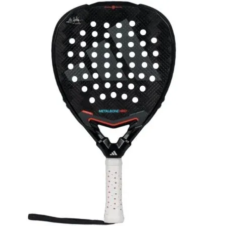 Adi-pala PAD Metal Hrdp 25