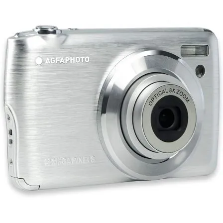 Agf-cam Dc8200 SV