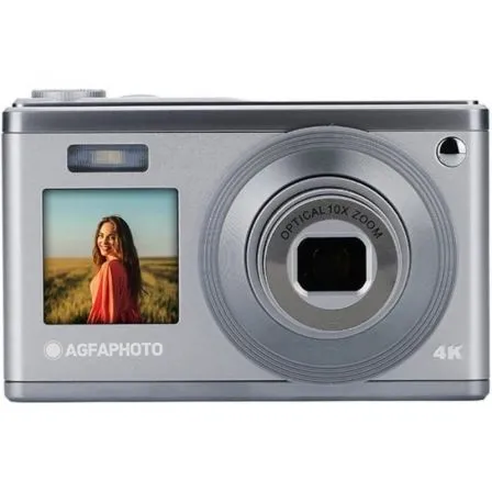 Agf-cam Dc9200 SV