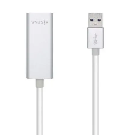 Aisens Ais-adp A106-0504
