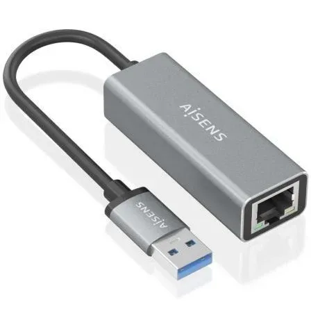 Aisens Ais-adp A106-0897