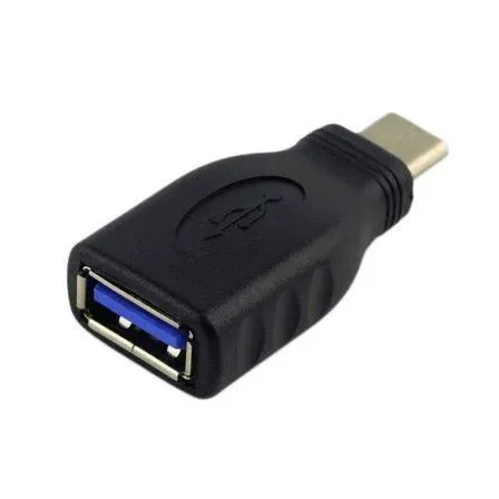 Aisens Ais-adp A108-0323