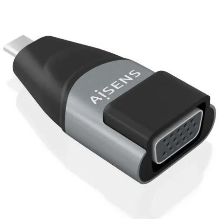 Aisens Ais-adp A109-0863