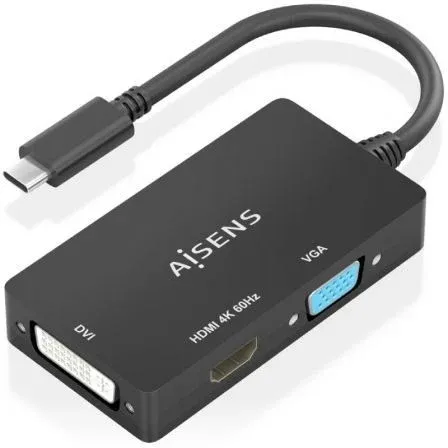 Aisens Ais-adp A109-0954