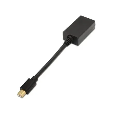 Aisens Ais-adp A125-0137
