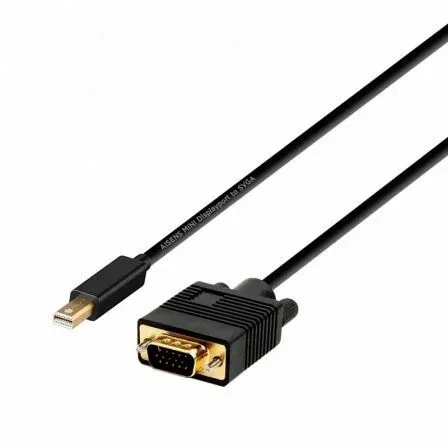Aisens Ais-adp A125-0362