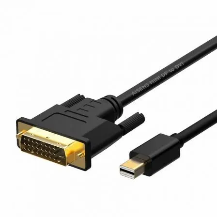 Aisens Ais-adp A125-0363