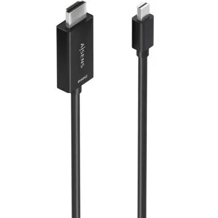 Aisens Ais-adp A125-0890