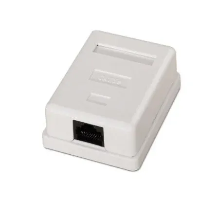 Aisens Ais-adp A138-0296