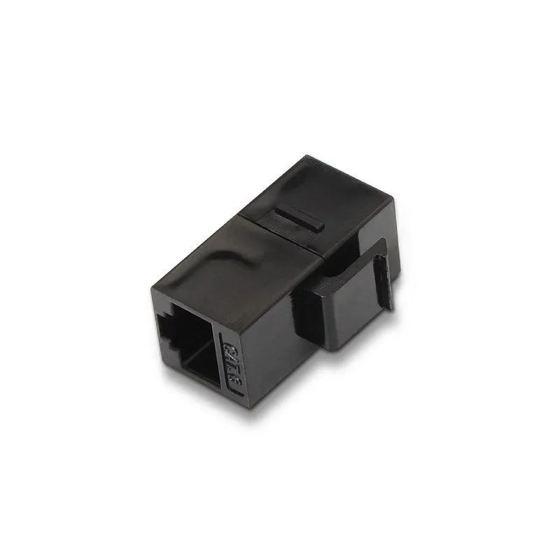 Adaptador RJ45 Aisens A139-0299/ Cat.6 - foto 3