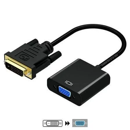 Aisens Ais-adp A147-0352