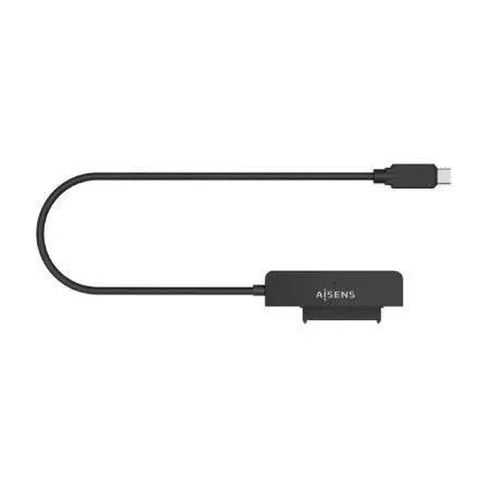 Aisens Ais-adp Ase-25c04b