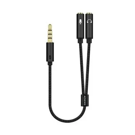 Aisens Ais-adp Jack A128-0416