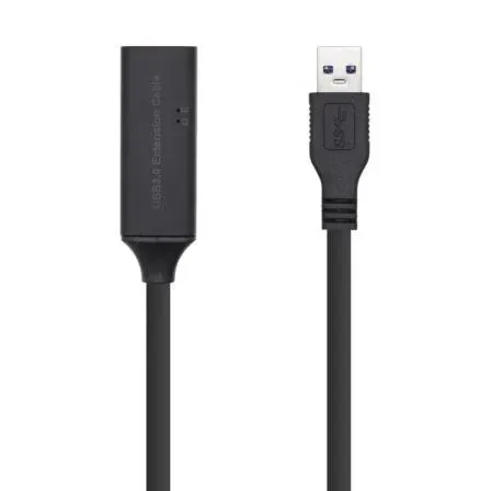 Aisens Ais-cab A105-0407