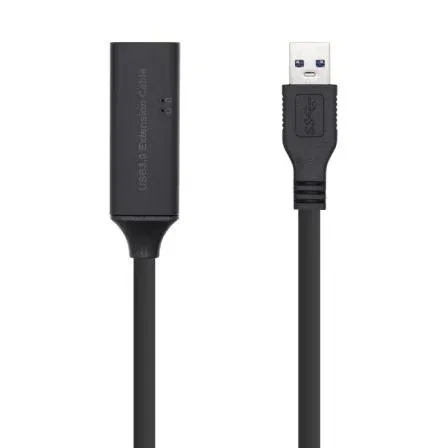 Aisens Ais-cab A105-0408