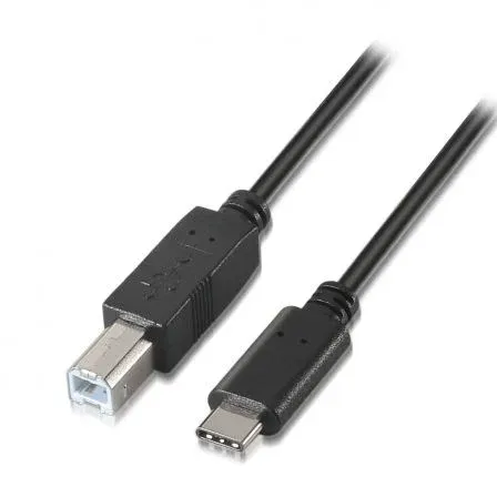 Aisens Ais-cab A107-0053