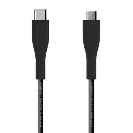 Aisens Ais-cab A107-0349
