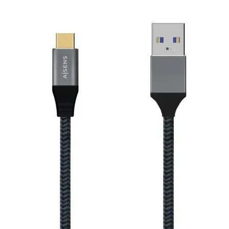 Aisens Ais-cab A107-0630