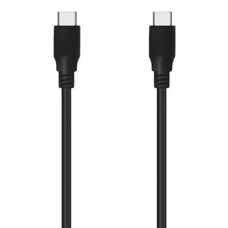Aisens Ais-cab A107-0701