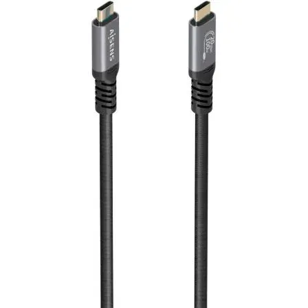 Aisens Ais-cab A107-0988