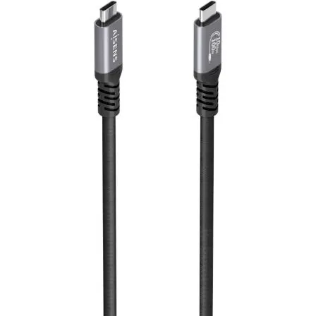 Aisens Ais-cab A107-0989
