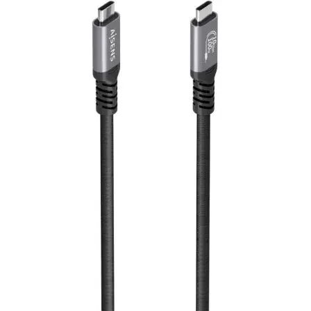Aisens Ais-cab A107-0990