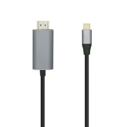 Aisens Ais-cab A109-0392