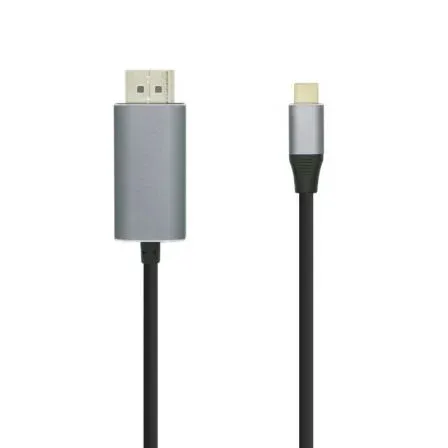 Aisens Ais-cab A109-0395
