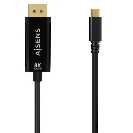 Aisens Ais-cab A109-0688