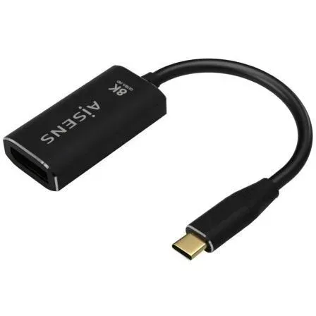 Aisens Ais-cab A109-0690
