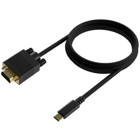 Aisens Ais-cab A109-0693