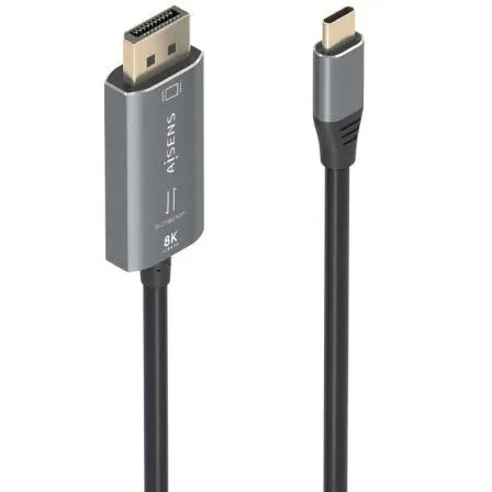 Aisens Ais-cab A109-0880