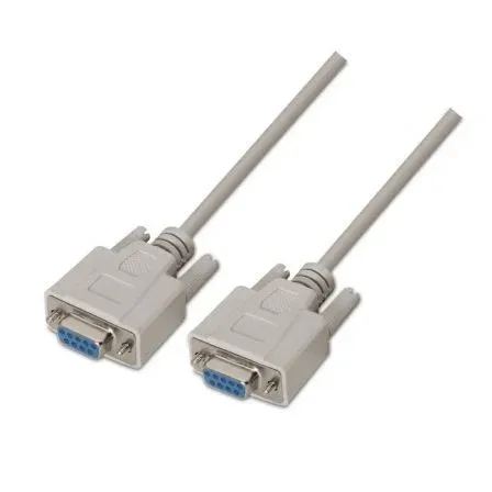 Aisens Ais-cab A112-0067