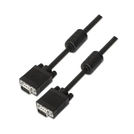 Aisens Ais-cab A113-0074