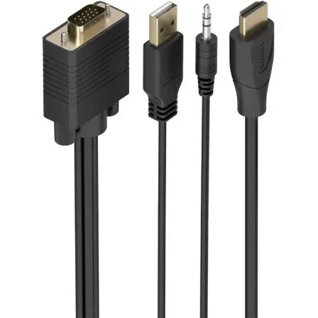 Aisens Ais-cab A115-1009