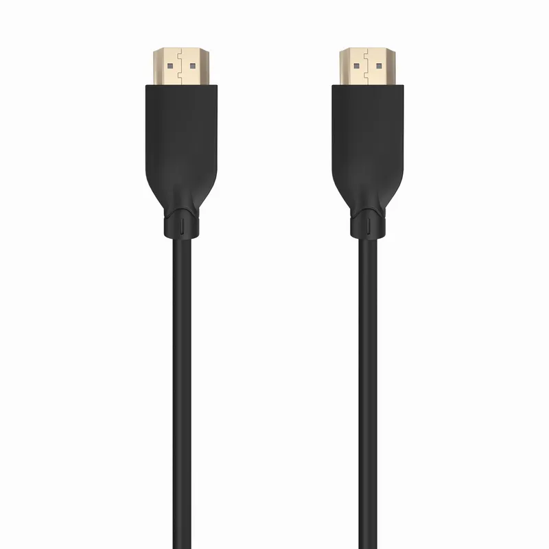 Cable HDMI V2.0 CCS Premium Alta Velo 4k60hz Am-am Negro 10M Aisens A120-0736 - foto 2