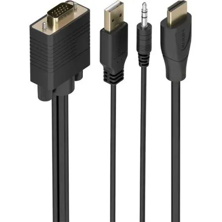 Aisens Ais-cab A122-1015