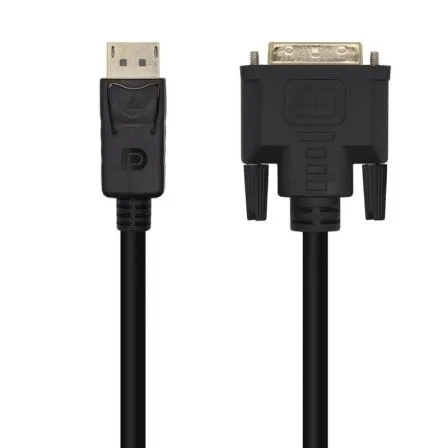 Aisens Ais-cab A125-0463