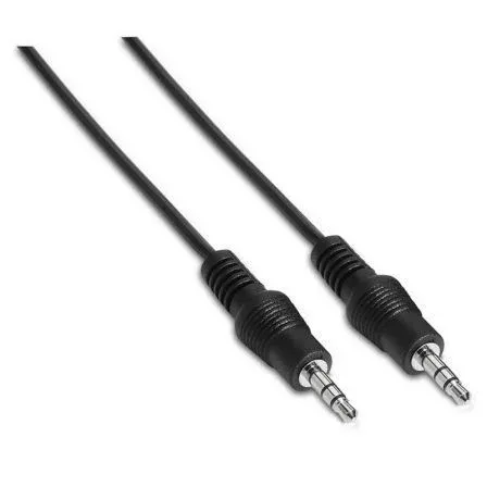 Aisens Ais-cab A128-0141