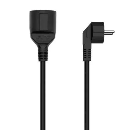 Aisens Ais-cab A132-0600