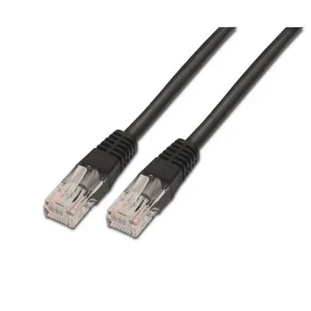 Aisens Ais-cab A133-0203