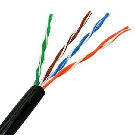 Aisens Ais-cab A133-0212