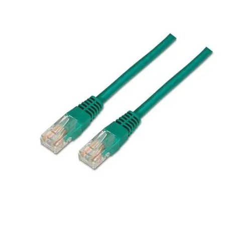 Aisens Ais-cab A135-0248