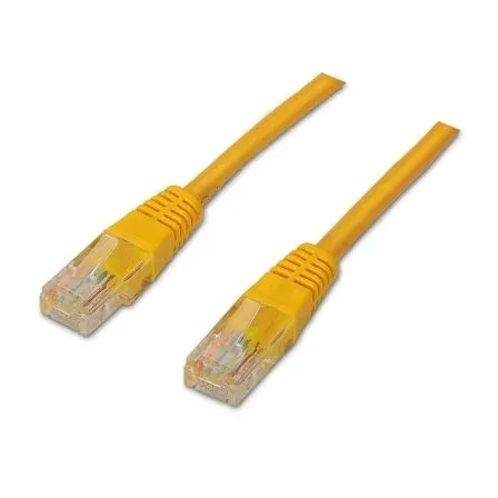 Aisens Ais-cab A135-0253