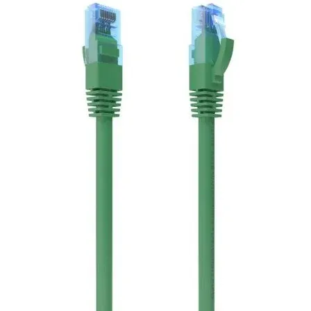 Aisens Ais-cab A135-0810