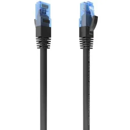 Aisens Ais-cab A135-0851