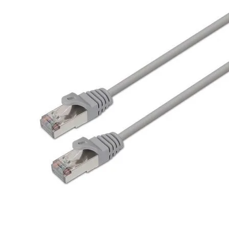 Aisens Ais-cab A136-0280