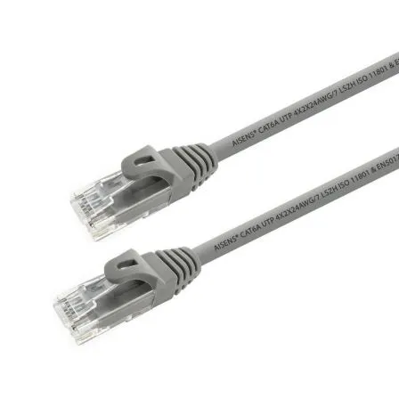 Aisens Ais-cab A145-0331