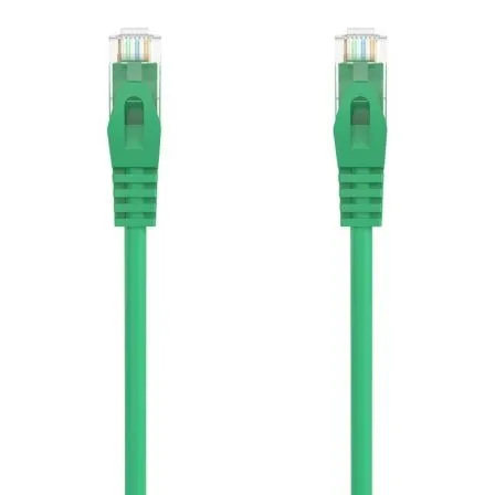 Aisens Ais-cab A145-0583