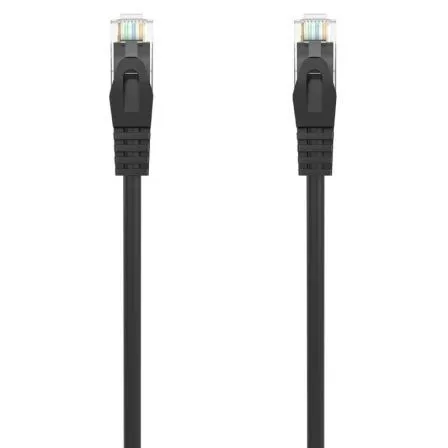 Aisens Ais-cab A145-0585